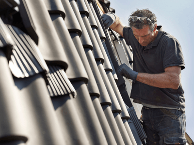 About Leaking Skylight Repair Pros Newport, NH